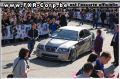 Fast & Furious 4 FXR-CORP_BMW E46 TUNING_0203.JPG